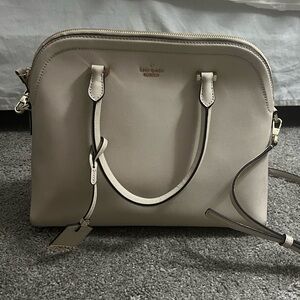 Kate Spade Cameron Street Margot Purse